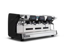 Load image into Gallery viewer, Rancilio Classe 7 USB- Pro Coffee Gear
