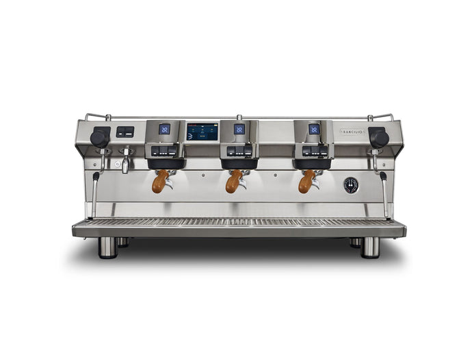 RANCILIO INVICTA 3 GROUP