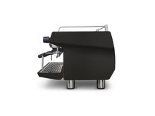 Load image into Gallery viewer, Rancilio Invicta Black - Pro Coffee Gear
