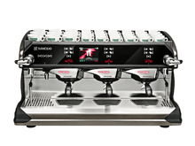 Load image into Gallery viewer, Rancilio Classe 11 USB Xcelsius - Pro Coffee Gear
