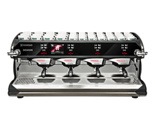 Load image into Gallery viewer, Rancilio Classe 11 USB Xcelsius - Pro Coffee Gear
