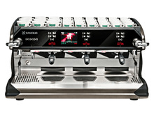 Load image into Gallery viewer, Rancilio Classe 11 USB Xcelsius - Pro Coffee Gear
