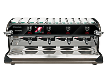 Load image into Gallery viewer, Rancilio Classe 11 USB Xcelsius - Pro Coffee Gear
