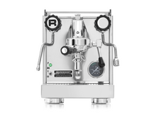 Load image into Gallery viewer, Rocket Espresso Appartamento 1 Group Espresso Machine- Pro Coffee Gear
