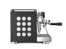 Load image into Gallery viewer, Rocket Espresso Appartamento 1 Group Espresso Machine- Pro Coffee Gear
