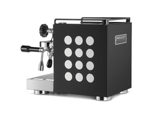 Load image into Gallery viewer, Rocket Espresso Appartamento 1 Group Espresso Machine- Pro Coffee Gear
