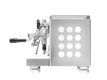 Load image into Gallery viewer, Rocket Espresso Appartamento 1 Group Espresso Machine- Pro Coffee Gear
