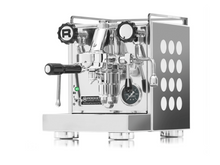 Load image into Gallery viewer, Rocket Espresso Appartamento 1 Group Espresso Machine- Pro Coffee Gear
