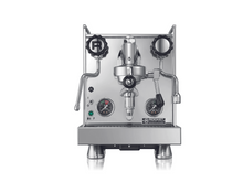 Load image into Gallery viewer, Rocket Cronometro Espresso Machine | Pro Coffee Gear
