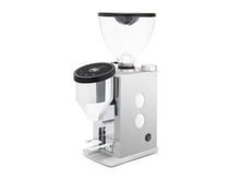 Load image into Gallery viewer, Rocket Faustino 3.1 Grinder - Pro Coffee Gear
