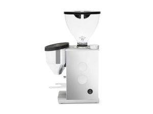 Rocket Faustino 3.1 Grinder - Pro Coffee Gear