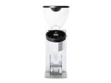 Load image into Gallery viewer, Rocket Faustino 3.1 Grinder - Pro Coffee Gear
