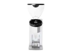 Rocket Faustino 3.1 Grinder - Pro Coffee Gear