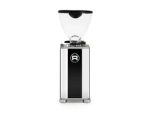 Load image into Gallery viewer, Rocket Giannino Coffee Grinder - Pro CoffeeGear
