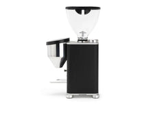 Load image into Gallery viewer, Rocket Giannino Coffee Grinder - Pro CoffeeGear
