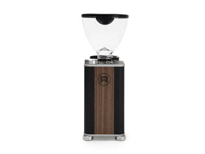 Rocket Giannino Coffee Grinder - Pro CoffeeGear