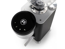 Load image into Gallery viewer, Rocket Giannino Coffee Grinder - Pro CoffeeGear
