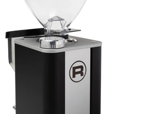 Rocket Giannino Coffee Grinder - Pro CoffeeGear