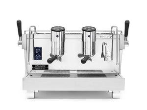 Rocket RE Doppia- Pro Coffee Gear