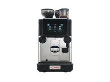 Load image into Gallery viewer, La Cimbali S20 Super Automatic Machine | Pro Coffee Gear
