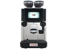 Load image into Gallery viewer, La Cimbali S20 Super Automatic Machine | Pro Coffee Gear
