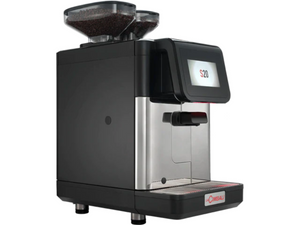 La Cimbali S20 Super Automatic Machine | Pro Coffee Gear