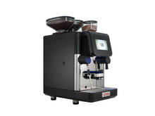 Load image into Gallery viewer, La Cimbali S20 Super Automatic Machine | Pro Coffee Gear
