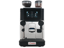 Load image into Gallery viewer, La Cimbali S20 Super Automatic Machine | Pro Coffee Gear
