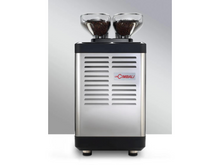 Load image into Gallery viewer, La Cimbali S30 Super Automatic Machine | Pro Coffee Gear
