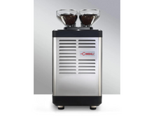 Load image into Gallery viewer, La Cimbali S30 Super Automatic Machine | Pro Coffee Gear