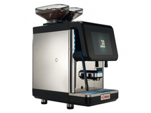 Load image into Gallery viewer, La Cimbali S30 Super Automatic Machine | Pro Coffee Gear
