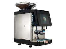 Load image into Gallery viewer, La Cimbali S30 Super Automatic Machine | Pro Coffee Gear