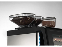 Load image into Gallery viewer, La Cimbali S30 Super Automatic Machine | Pro Coffee Gear