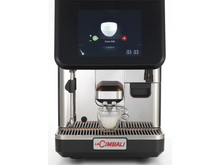 Load image into Gallery viewer, La Cimbali S30 Super Automatic Machine | Pro Coffee Gear