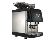 Load image into Gallery viewer, La Cimbali S30 Super Automatic Machine | Pro Coffee Gear
