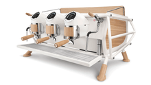 Load image into Gallery viewer, Sanremo Café Racer Espresso Machine - Pro Coffee Gear
