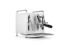 Load image into Gallery viewer, Sanremo Cube R A Version | Pro Coffee Gear
