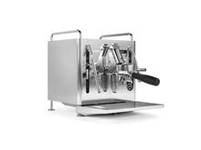 Load image into Gallery viewer, Sanremo Cube R A Version | Pro Coffee Gear
