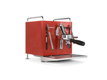 Load image into Gallery viewer, Sanremo Cube R A Version | Pro Coffee Gear
