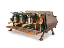 Load image into Gallery viewer, Sanremo Café Racer Espresso Machine - Pro Coffee Gear
