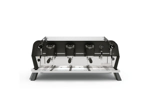 Sanremo F18 SB - Pro Coffee Gear