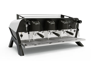 Sanremo F18 SB - Pro Coffee Gear