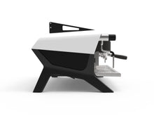 Load image into Gallery viewer, Sanremo F18 SB - Pro Coffee Gear
