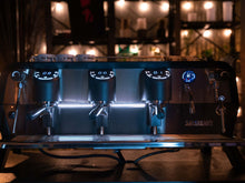 Load image into Gallery viewer, Sanremo F18 SB - Pro Coffee Gear
