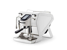 Load image into Gallery viewer, Sanremo YOU Espresso Machine | Pro Coffee Gear
