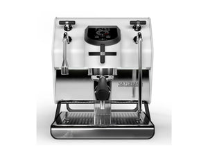 Sanremo YOU Espresso Machine | Pro Coffee Gear