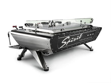 Load image into Gallery viewer, Kees Van Der Westen Spirit - Pro Coffee Gear