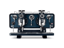 Load image into Gallery viewer, Sanremo Opera - Pro Coffee Gear
