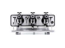 Load image into Gallery viewer, Sanremo Opera - Pro Coffee Gear
