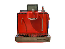 Load image into Gallery viewer, Synesso ES1 1 Group Home Espresso Machine- Pro Coffee Gear
